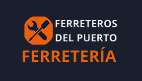 Ferreteros del Puerto